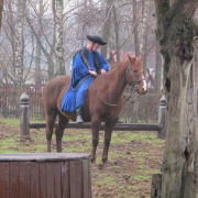 NID-4295_Parizs_Pontoise111.JPG