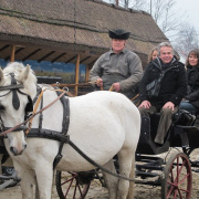 NID-4295_Parizs_Pontoise130.JPG