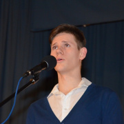 NID-4298_magyar_kultura 004.JPG