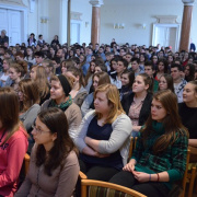 NID-4298_magyar_kultura 012.JPG
