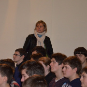 NID-4298_magyar_kultura 015.JPG