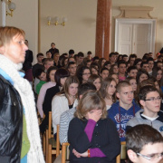 NID-4298_magyar_kultura 025.JPG