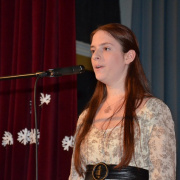 NID-4298_magyar_kultura 038.JPG