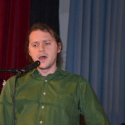 NID-4298_magyar_kultura 052.JPG