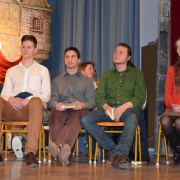 NID-4298_magyar_kultura 060.JPG