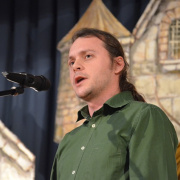 NID-4298_magyar_kultura 063.JPG