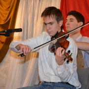 NID-4298_magyar_kultura 094.JPG