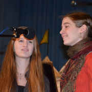 NID-4298_magyar_kultura 114.JPG