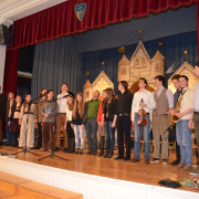NID-4298_magyar_kultura 143.JPG