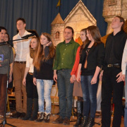 NID-4298_magyar_kultura 145.JPG