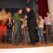 NID-4298_magyar_kultura 152.JPG