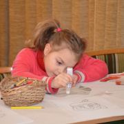 NID-4300_farsang 012.JPG