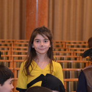 NID-4300_farsang 064.JPG