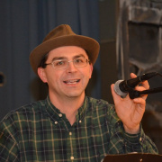 NID-4300_farsang 195.JPG