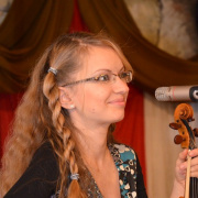 NID-4300_farsang 245.JPG