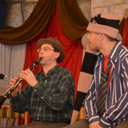 NID-4300_farsang 271.JPG