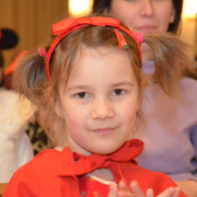 NID-4300_farsang 307.JPG