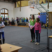 NID-4303_farsang012.jpg