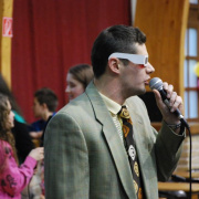 NID-4303_farsang035.jpg