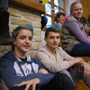 NID-4303_farsang053.jpg