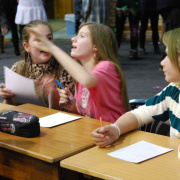 NID-4303_farsang066.jpg