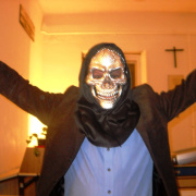 NID-4321_DSCN0644.JPG