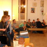 NID-4321_DSCN0647.JPG