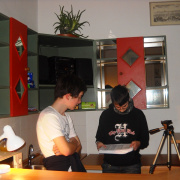 NID-4321_DSCN0652.JPG