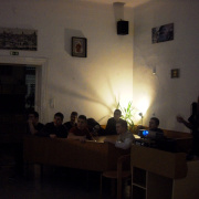 NID-4321_DSCN0653.JPG