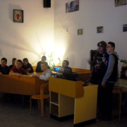 NID-4321_DSCN0654.JPG