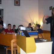 NID-4321_DSCN0656.JPG
