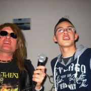 NID-4321_DSCN0657.JPG