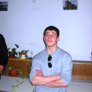 NID-4321_DSCN0660.JPG