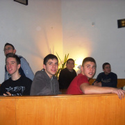 NID-4321_DSCN0662.JPG