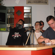 NID-4321_DSCN0664.JPG