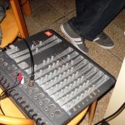NID-4321_DSCN0666.JPG