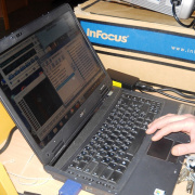 NID-4321_DSCN0667.JPG