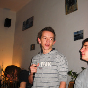 NID-4321_DSCN0668.JPG