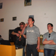 NID-4321_DSCN0670.JPG