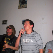 NID-4321_DSCN0671.JPG