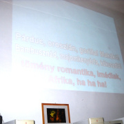 NID-4321_DSCN0672.JPG