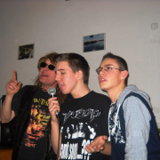 NID-4321_DSCN0676.JPG