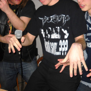 NID-4321_DSCN0678.JPG
