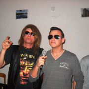 NID-4321_DSCN0680.JPG