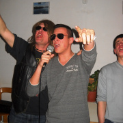 NID-4321_DSCN0681.JPG