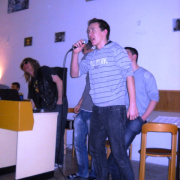 NID-4321_DSCN0683.JPG