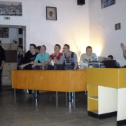 NID-4321_DSCN0684.JPG