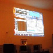 NID-4321_DSCN0687.JPG