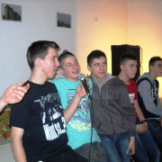 NID-4321_DSCN0693.JPG