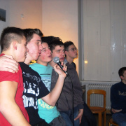 NID-4321_DSCN0694.JPG